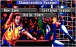 Логотип Roms CHAMPIONSHIP MANAGER [ST]